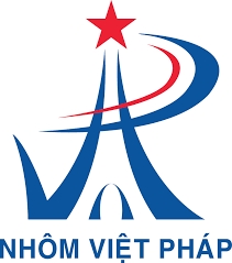 BÁO GIÁ PHỤ KIỆN HÃNG NHÔM VIÊT PHÁP
